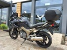 Yamaha TDM PIĘKNA YAMAHA . BARDZO Zadbana kup online 900 twin - 14