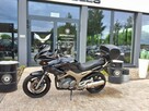 Yamaha TDM PIĘKNA YAMAHA . BARDZO Zadbana kup online 900 twin - 15