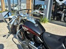 Kawasaki Vulcan ## Piękny na  ,unikatowy,800  Nietuzinkowy, raty -kup online - 3