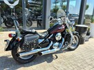 Kawasaki Vulcan ## Piękny na  ,unikatowy,800  Nietuzinkowy, raty -kup online - 15