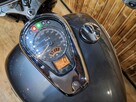 Suzuki VL 800 Volusia / Bou volusia ## VL800 # #raty -kup online motocykl prawie nowy - 6