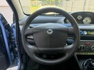 Lancia Ypsilon 1.4 Benzyna*Serwisowany*Gwarancja*Bogate Wyposażenie*Zadbane* - 7