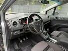 Opel Meriva 1.7 Diesel | Serwisowany | Gwarancja | Bogate wyposażenie | Zadbany - 6