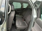Opel Meriva 1.7 Diesel | Serwisowany | Gwarancja | Bogate wyposażenie | Zadbany - 7