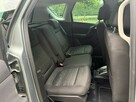 Opel Meriva 1.7 Diesel | Serwisowany | Gwarancja | Bogate wyposażenie | Zadbany - 8
