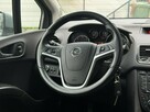 Opel Meriva 1.7 Diesel | Serwisowany | Gwarancja | Bogate wyposażenie | Zadbany - 11