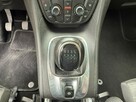 Opel Meriva 1.7 Diesel | Serwisowany | Gwarancja | Bogate wyposażenie | Zadbany - 14