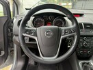 Opel Meriva 1.7 Diesel | Serwisowany | Gwarancja | Bogate wyposażenie | Zadbany - 15