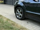Ford S-Max 2.0 Benzyna| Serwisowany | Gwarancja | Bogate wyposażenie | Zadbany - 5