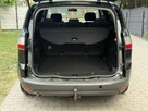 Ford S-Max 2.0 Benzyna| Serwisowany | Gwarancja | Bogate wyposażenie | Zadbany - 6