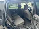 Ford S-Max 2.0 Benzyna| Serwisowany | Gwarancja | Bogate wyposażenie | Zadbany - 9