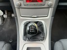 Ford S-Max 2.0 Benzyna| Serwisowany | Gwarancja | Bogate wyposażenie | Zadbany - 16