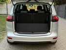 Opel Zafira 1.4 Benzyna | Serwisowany | Gwarancja | Bogate wyposażenie | Zadbany - 6