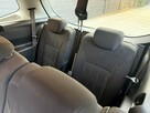 Opel Zafira 1.4 Benzyna | Serwisowany | Gwarancja | Bogate wyposażenie | Zadbany - 9