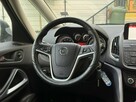 Opel Zafira 1.4 Benzyna | Serwisowany | Gwarancja | Bogate wyposażenie | Zadbany - 13