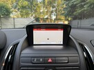Opel Zafira 1.4 Benzyna | Serwisowany | Gwarancja | Bogate wyposażenie | Zadbany - 15