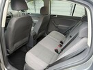 Volkswagen Golf Plus 1.9 Diesel | Serwisowany | Gwarancja | Bogate wyposażenie | Zadbany - 7