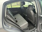Volkswagen Golf Plus 1.9 Diesel | Serwisowany | Gwarancja | Bogate wyposażenie | Zadbany - 8