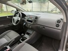 Volkswagen Golf Plus 1.9 Diesel | Serwisowany | Gwarancja | Bogate wyposażenie | Zadbany - 9