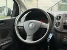 Volkswagen Golf Plus 1.9 Diesel | Serwisowany | Gwarancja | Bogate wyposażenie | Zadbany - 11