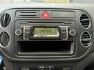 Volkswagen Golf Plus 1.9 Diesel | Serwisowany | Gwarancja | Bogate wyposażenie | Zadbany - 13
