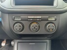 Volkswagen Golf Plus 1.9 Diesel | Serwisowany | Gwarancja | Bogate wyposażenie | Zadbany - 14