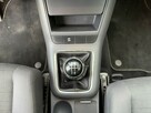Volkswagen Golf Plus 1.9 Diesel | Serwisowany | Gwarancja | Bogate wyposażenie | Zadbany - 15
