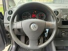Volkswagen Golf Plus 1.9 Diesel | Serwisowany | Gwarancja | Bogate wyposażenie | Zadbany - 16