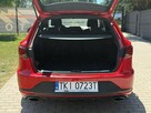 Seat Leon 2.0 Benzyna | Serwisowany | Gwarancja | Cupra 265 KM | Zadbany - 6