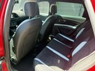 Seat Leon 2.0 Benzyna | Serwisowany | Gwarancja | Cupra 265 KM | Zadbany - 8