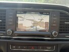 Seat Leon 2.0 Benzyna | Serwisowany | Gwarancja | Cupra 265 KM | Zadbany - 15