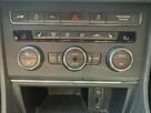 Seat Leon 2.0 Benzyna | Serwisowany | Gwarancja | Cupra 265 KM | Zadbany - 16