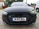 Audi A3 Stan idealny# Virtual# Lift# Ksenon - 6
