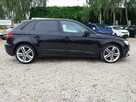 Audi A3 Stan idealny# Virtual# Lift# Ksenon - 7