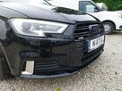 Audi A3 Stan idealny# Virtual# Lift# Ksenon - 9