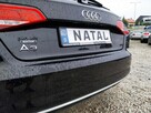 Audi A3 Stan idealny# Virtual# Lift# Ksenon - 10