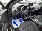 Audi A3 Stan idealny# Virtual# Lift# Ksenon - 12