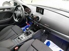 Audi A3 Stan idealny# Virtual# Lift# Ksenon - 13