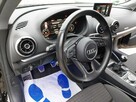 Audi A3 Stan idealny# Virtual# Lift# Ksenon - 14