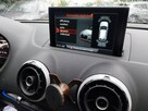 Audi A3 Stan idealny# Virtual# Lift# Ksenon - 15
