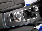 Audi A3 Stan idealny# Virtual# Lift# Ksenon - 16
