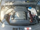 Audi A6 - 7