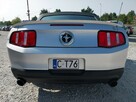 Ford Mustang Mały przebieg# Zadbany - 3