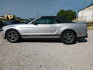 Ford Mustang Mały przebieg# Zadbany - 6