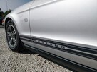 Ford Mustang Mały przebieg# Zadbany - 8