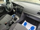 Volkswagen Golf Navi* Parktronik - 10