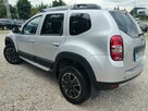 Dacia Duster Salon Polska* 1,6Mpi* Bogate wyposażenie - 4