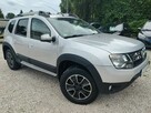 Dacia Duster Salon Polska* 1,6Mpi* Bogate wyposażenie - 5