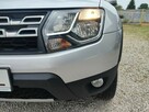 Dacia Duster Salon Polska* 1,6Mpi* Bogate wyposażenie - 7