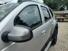 Dacia Duster Salon Polska* 1,6Mpi* Bogate wyposażenie - 8